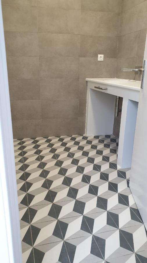 Cc Guest House - "Ao Mercado" Ponta Delgada  Ngoại thất bức ảnh